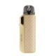 Lost Vape Thelema Elite 40 Kit   1400 mAh