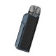 Lost Vape Thelema Elite 40 Kit   1400 mAh