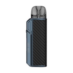 Lost Vape Thelema Elite 40 Kit   1400 mAh
