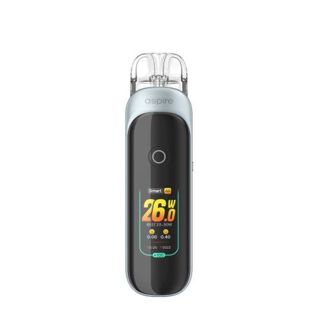 Aspire Pixo Kit  1100 mAh