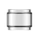 VOOPOO Bubble Glass (Uforce-L Tank)  2 ml