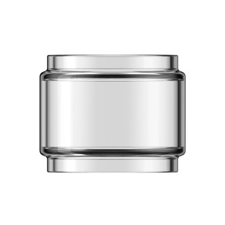 VOOPOO Bubble Glass (Uforce-L Tank)  2 ml