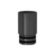 Joyetech eGo AIO Cyclone Drip Tip  ( 1 stk )