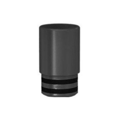 Joyetech eGo AIO Cyclone Drip Tip  ( 1 stk )
