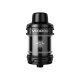 VOOPOO Uforce-X  Tank   "Sort"