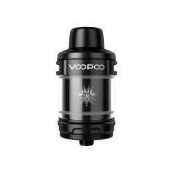 VOOPOO Uforce-X  Tank   "Sort"