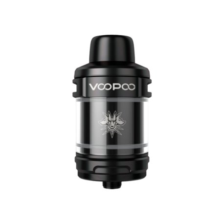 VOOPOO Uforce-X  Tank   "Sort"