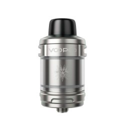 VOOPOO Uforce-X  Tank   "Silver"