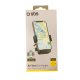 SBS Universel Freeway Mobilholder Til Bilen. Sort