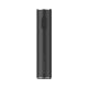 Innokin Endura T18-X Battery  "1000mAh"  Sort