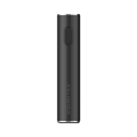 Innokin Endura T18-X Battery  "1000mAh"  Sort