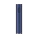 Innokin Endura T18-X Battery  "1000mAh"  Navy Blue