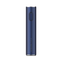 Innokin Endura T18-X Battery "1000mAh" Navy Blue