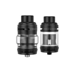 Aspire Huracan Tank   "Sort"