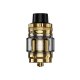 Lost Vape Centaurus Sub Ohm Tank   "Gold"  2 ml