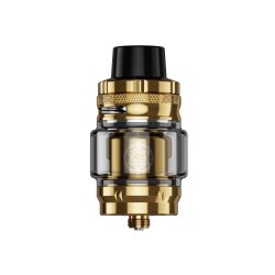Lost Vape Centaurus Sub Ohm Tank   "Gold"  2 ml