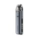 Voopoo Vmate Pro Power Edition Kit