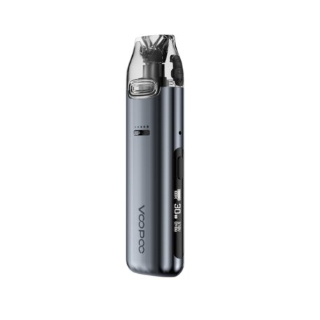Voopoo Vmate Pro Power Edition Kit
