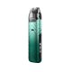 Voopoo Vmate Pro Power Edition Kit