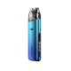 Voopoo Vmate Pro Power Edition Kit