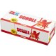 Super Roll Orig Hylster 200 St
