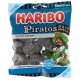 Piratos Salt 120 gr