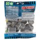 Piratos Salt 120 gr