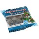 Piratos Salt 120 gr