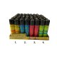 Clipper  Lighter  "Game Over"
