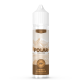 Polar   "Sweet Tobak" - Longfill  20 ml