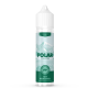 Polar Vape   "Ice Menthol" - Longfill  20 ml