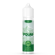Polar Vape   "Green Menthol" - Longfill  20 ml
