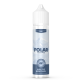 Polar Vape   "Arctic Menthol" - Longfill  20 ml