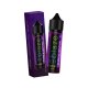 Blaze   "Purple  Menthol" - Longfill  20 ml