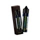 Blaze   "Blue Tobacco" - Longfill  20 ml