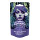 Canntropy Flower Blueberry Cookies 25% CBD   "1 gram"
