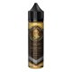 Vape Away   "Cask One" - Longfill  20 ml