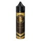 Vape Away   "Allday" - Longfill  20 ml