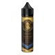 Vape Away   "Coolday" - Longfill  20 ml