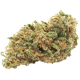 CanaPuff Flower Wellness 18% CBD, 1% CBC    "1 gram"