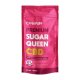 CanaPuff Flower Sugar Queen 17% CBD, 2% CBC   "1 gram"