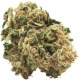 CanaPuff Flower Sugar Queen 17% CBD, 2% CBC   "1 gram"