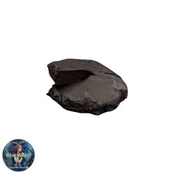 SweetWeedSpot Hash Blue Angel 10% Nuciferine, 15% CBD "3 gram"