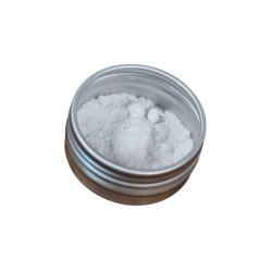 99,9% Isolat THC-A   "1  gram"