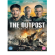The Outpost  "DVD"