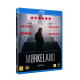 Mørkeland  "Bluray"