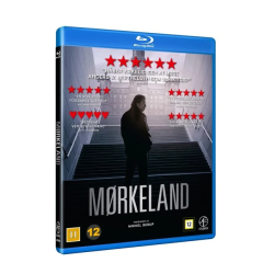 Mørkeland  "Bluray"