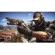 Tom Clancy's Ghost Recon: Wildlands - PlayStation 4