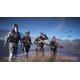 Tom Clancy's Ghost Recon: Wildlands - PlayStation 4