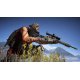 Tom Clancy's Ghost Recon: Wildlands - PlayStation 4